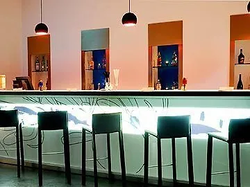 Hotel Ibis Moussafir Essaouira