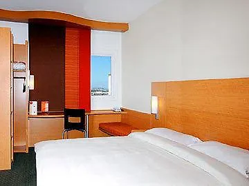 Hotel Ibis Moussafir Essaouira