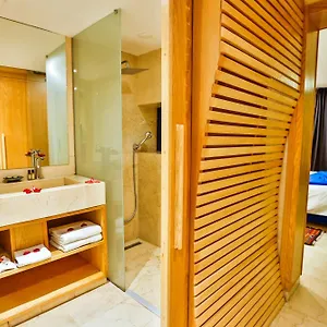 Hotel Cote Ocean Mogador