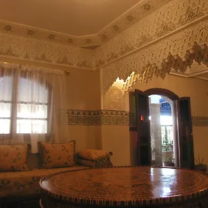 Mogador ** Essaouira