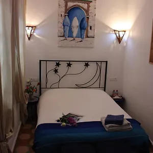Riad Salmiya Dune